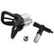 AIRCRAFT Nozzle Kit For Airless Sprayer Ppk800